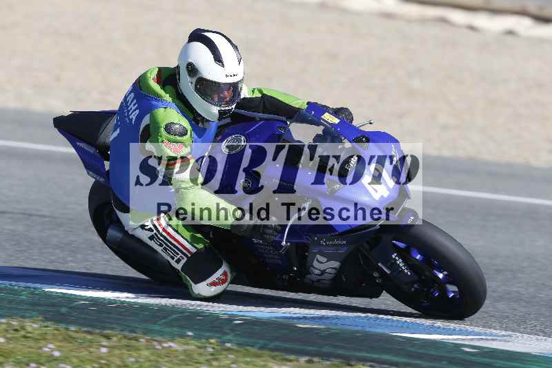 /Archiv-2024/02 29.01.-02.02.2024 Moto Center Thun Jerez/Gruppe gruen-green/42